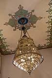 Old Cataract Hotel Aswan 2023